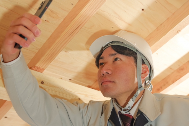 お客様の状況に合った最適提案